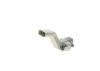 Sensor, crankshaft pulse -