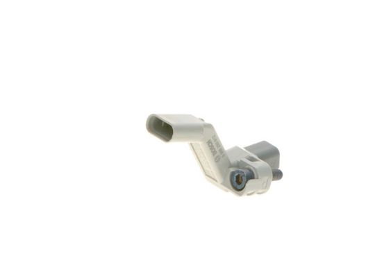Sensor, crankshaft pulse -