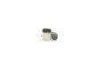 Sensor, crankshaft pulse -