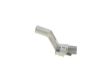 Sensor, crankshaft pulse -