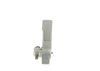 Sensor, crankshaft pulse -