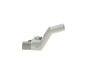 Sensor, crankshaft pulse -