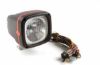 Worklight AS 200 Xenon pikem valgus 24V