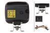 Worklight AS 200 Xenon pikem valgus 24V