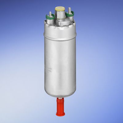 Fuel Pump 2P0 201 758 VW