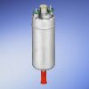 Fuel Pump 2P0 201 758 VW