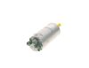 Fuel Pump 2P0 201 758 VW