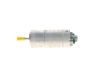 Fuel Pump 2P0 201 758 VW