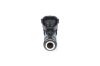 Injector -