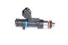 Injector -