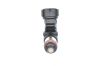 Injector -
