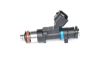 Injector -