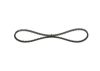 V-Belt 10X960