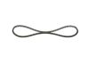 V-Belt 10X960