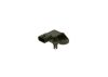 Sensor, intake manifold pressure -