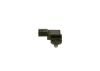 Sensor, intake manifold pressure -
