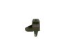 Sensor, intake manifold pressure -