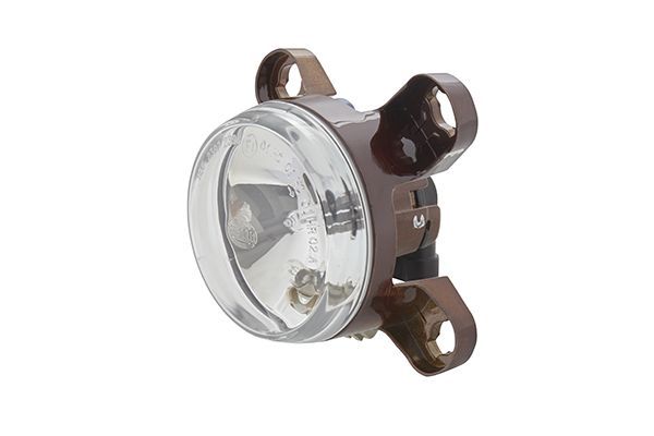 Headlight -
