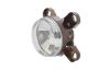 Headlight -