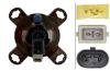 Headlight -