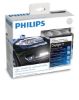 Daytime Running Light Set LED DayLight 9