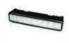 Daytime Running Light Set LED DayLight 9