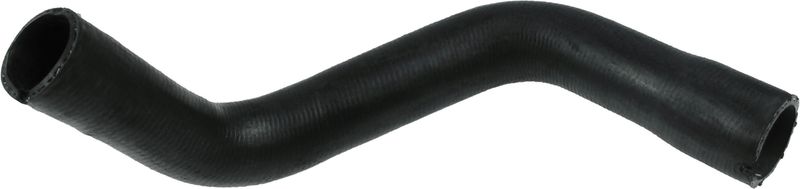 Radiator Hose -