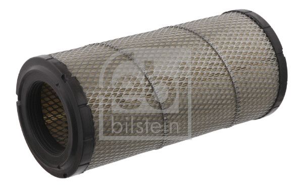 Air Filter Iveco 0 0190 3669