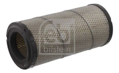 Air Filter Iveco 0 0190 3669