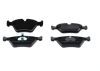 Brake Pad Set, disc brake -