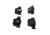 Brake Pad Set, disc brake -