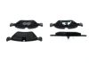 Brake Pad Set, disc brake -