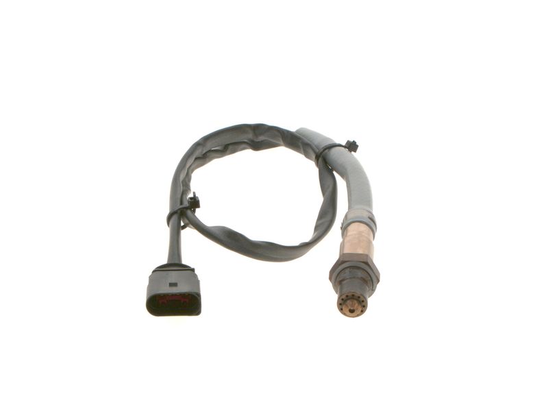 Oxygen Sensor Oxygen Sensor LS10392