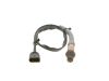Oxygen Sensor Oxygen Sensor LS10392