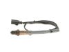 Oxygen Sensor Oxygen Sensor LS10392