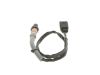 Oxygen Sensor Oxygen Sensor LS10392