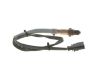 Oxygen Sensor Oxygen Sensor LS10392