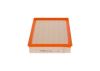 Air Filter -
