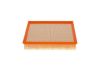 Air Filter -