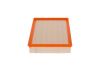 Air Filter -