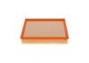 Air Filter -
