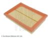 Air Filter KIA KK11C-13-Z40