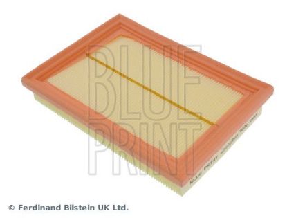 Air Filter KIA KK11C-13-Z40