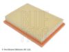 Air Filter KIA KK11C-13-Z40