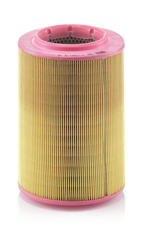 Air Filter VW-Transporter T4  90