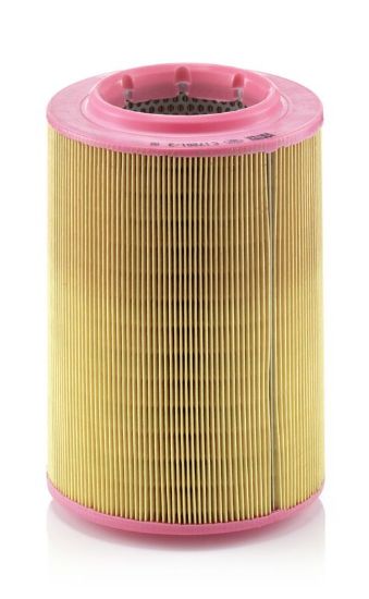 Air Filter VW-Transporter T4  90