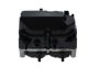 Delivery Module, urea injection -