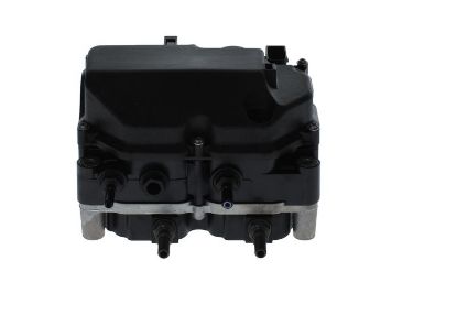 Delivery Module, urea injection - Delivery Module, urea injection -