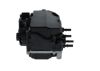 Delivery Module, urea injection -