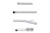 Exhaust Pipe -